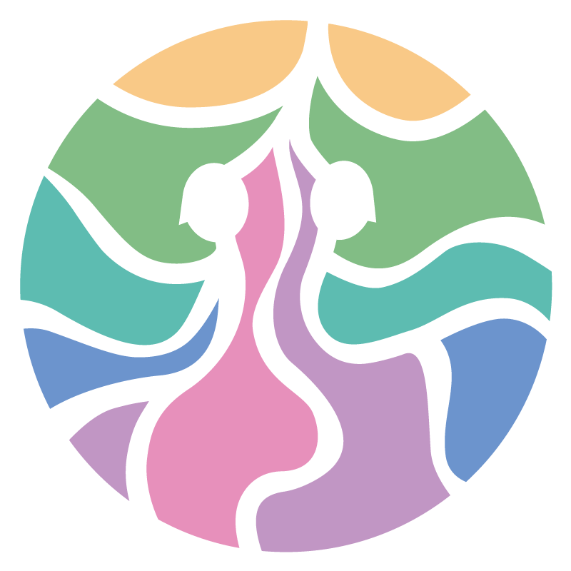 Simbolo Progetto Radici