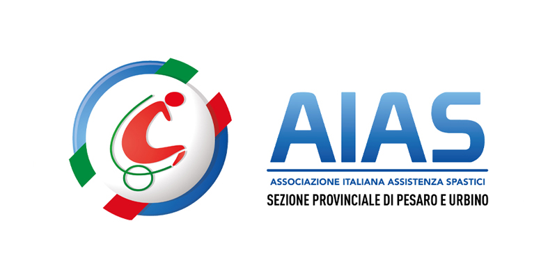 Logo Aias Pesaro