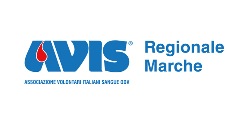 Logo Avis Marche